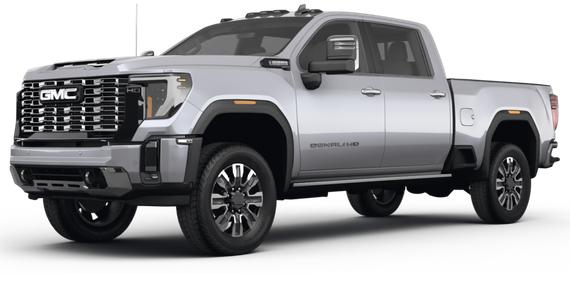 GMC SIERRA HD 2024 1GT49REY5RF196246 image GMC SIERRA HD 2024 1GT49REY5RF196246 image
